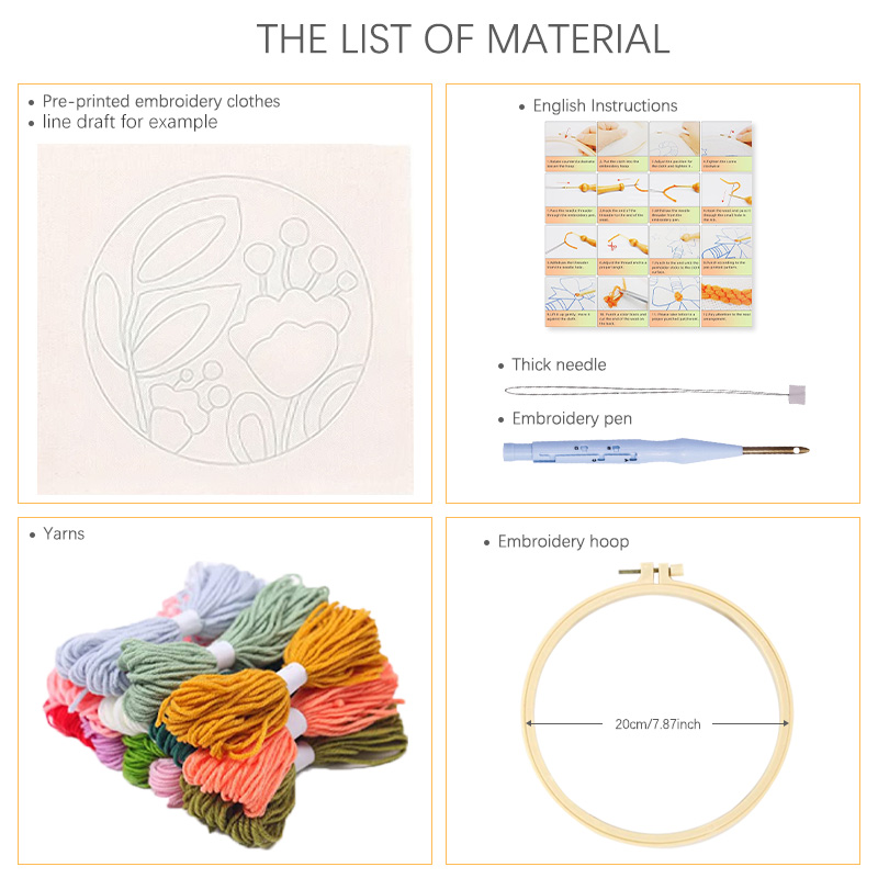 RUOPOTY Hedgehog Football Punc - Art Craft Ideas With Paper のレビューと価格