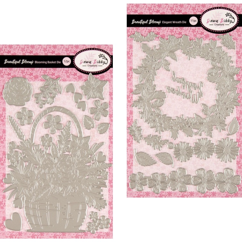 Flower Arrangement Is an Art o - Art Craft Umbrella のレビューと価格