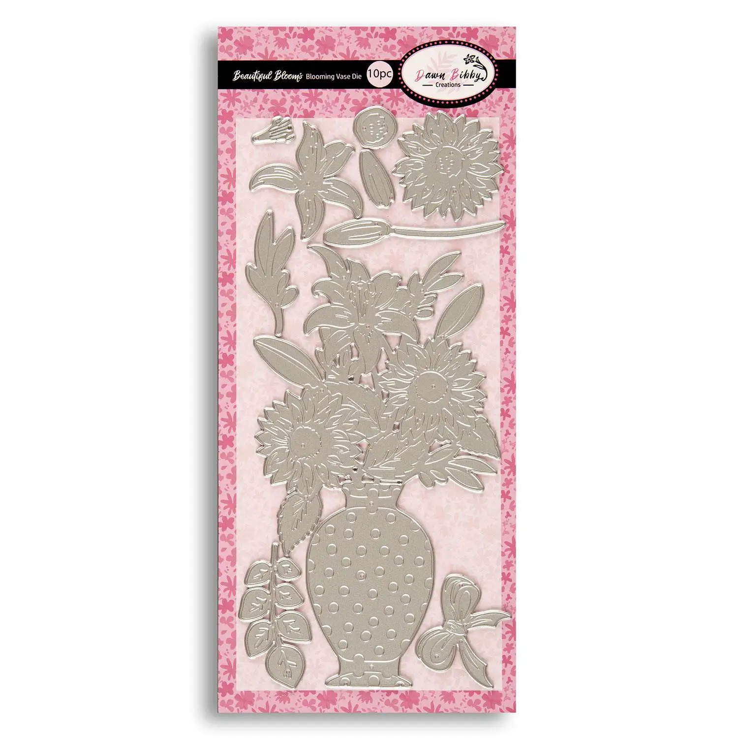 Flower Arrangement Is an Art o - Art Craft Umbrella のレビューと価格