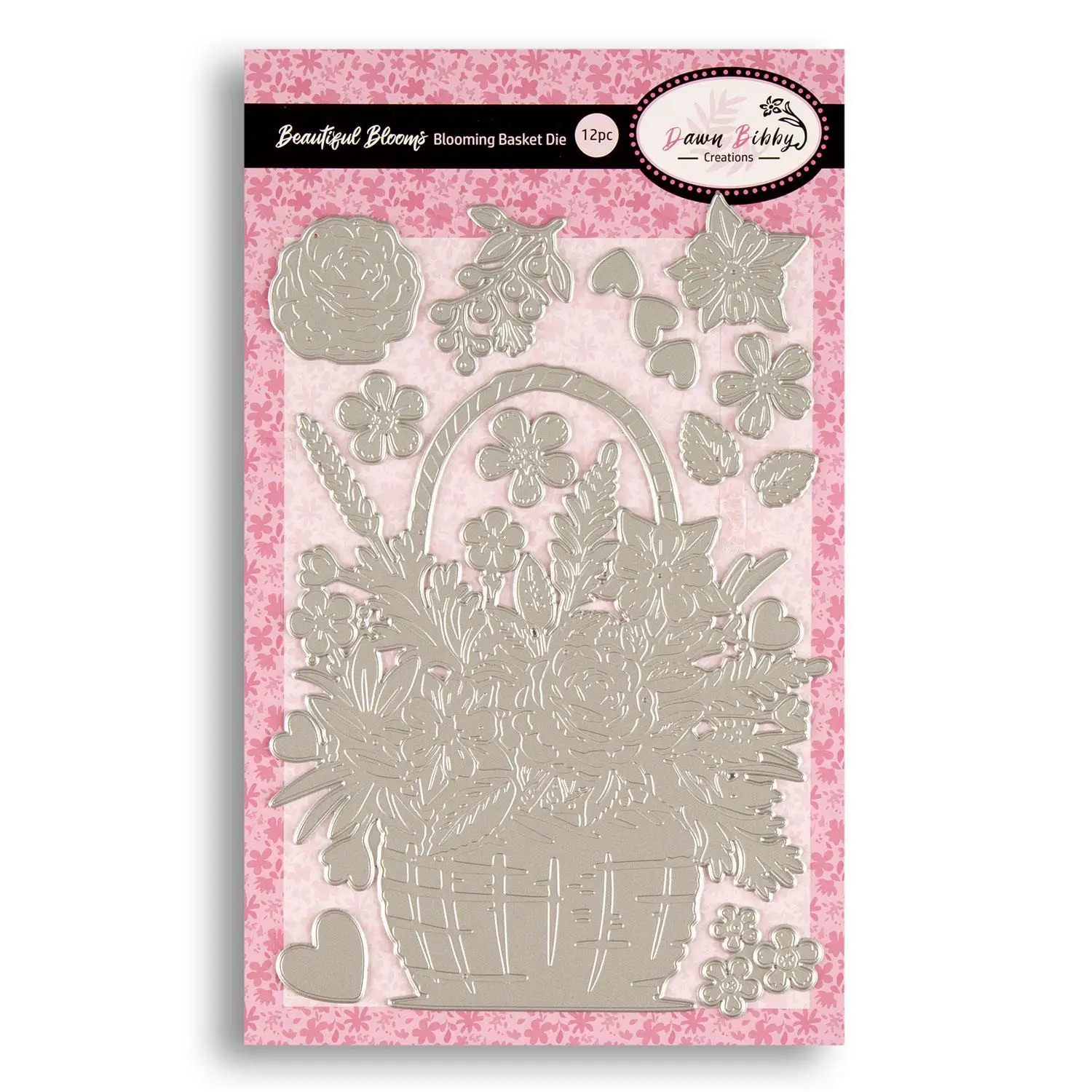 Flower Arrangement Is an Art o - Art Craft Umbrella のレビューと価格