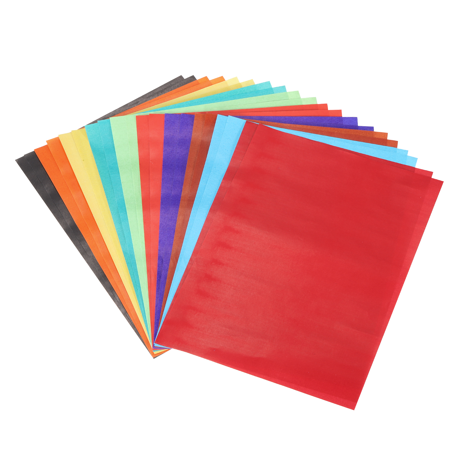 40 Sheet Large Origami Paper S - Art Craft Kite のレビューと価格
