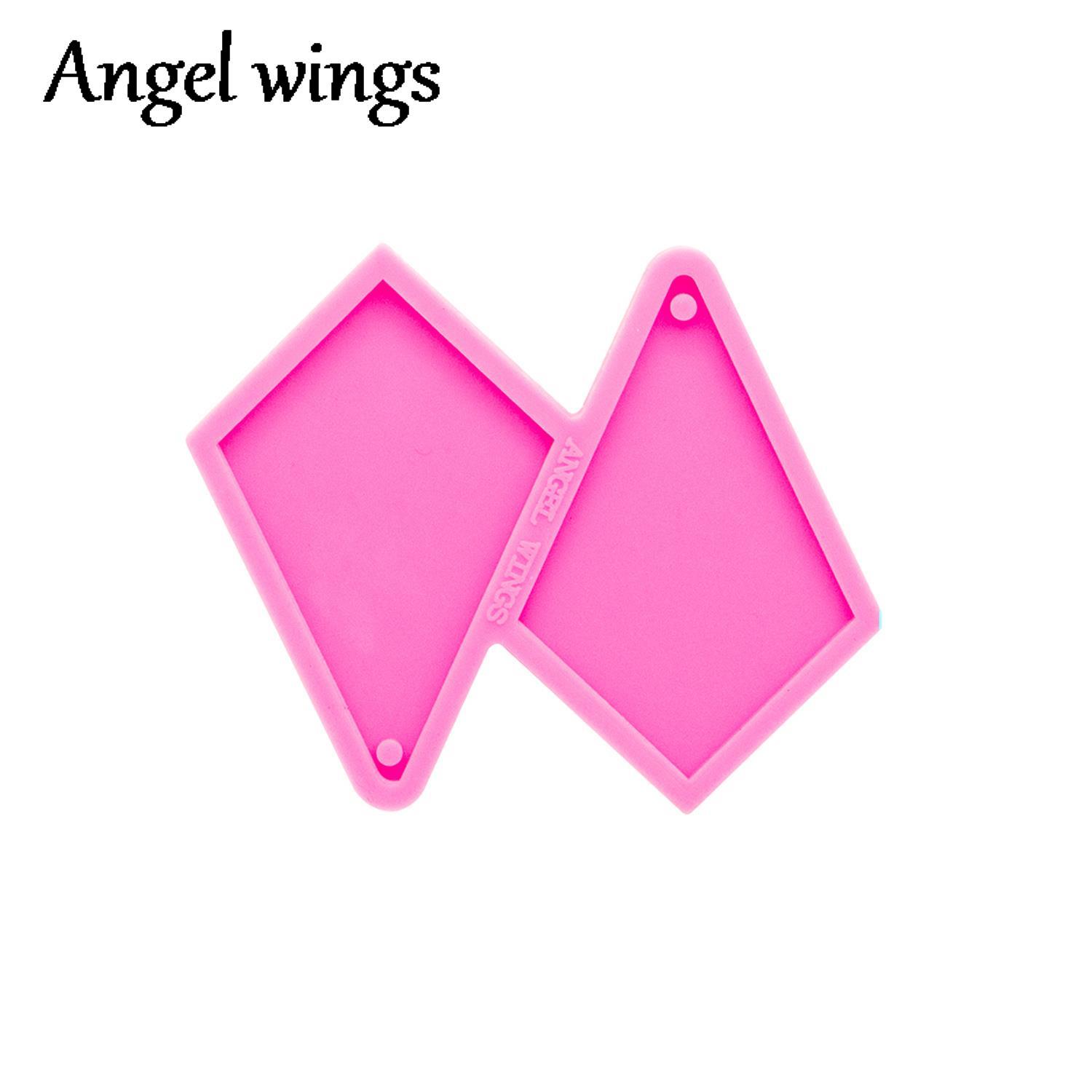 DY0314 Kite/Rabbit/Girl Face E - Art Craft Kite のレビューと価格