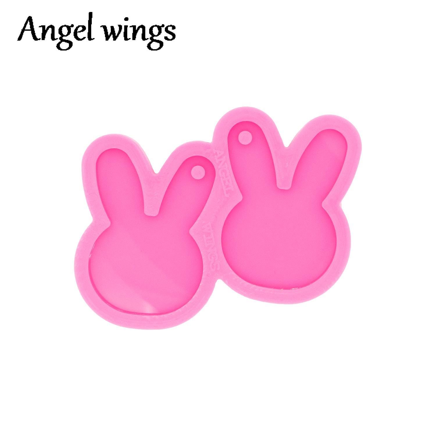 DY0314 Kite/Rabbit/Girl Face E - Art Craft Kite のレビューと価格