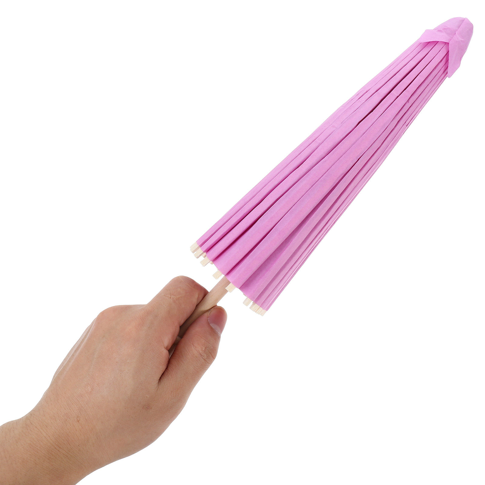 Blank Paper Umbrella for DIY P - Art Craft Umbrella のレビューと価格
