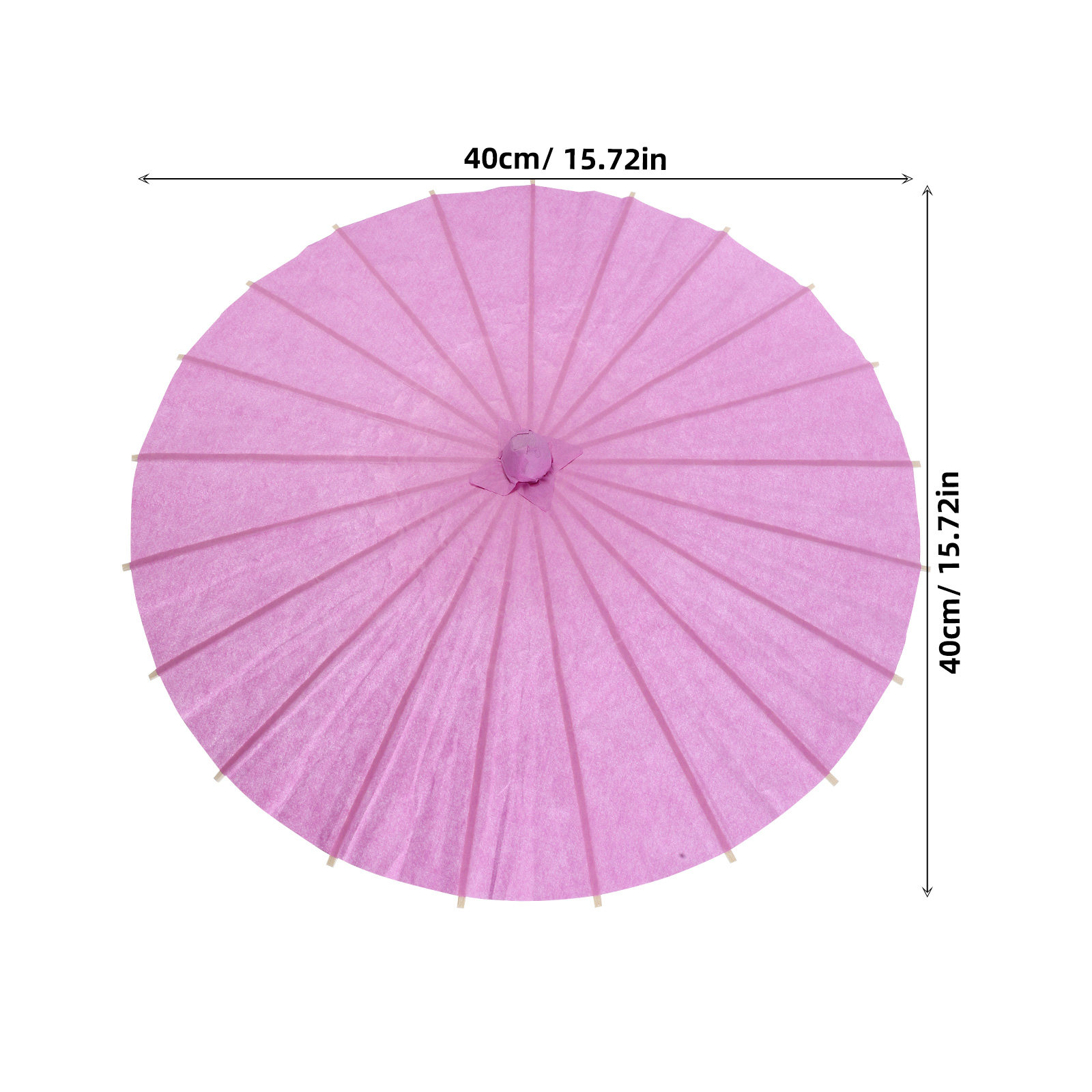 Blank Paper Umbrella for DIY P - Art Craft Umbrella のレビューと価格
