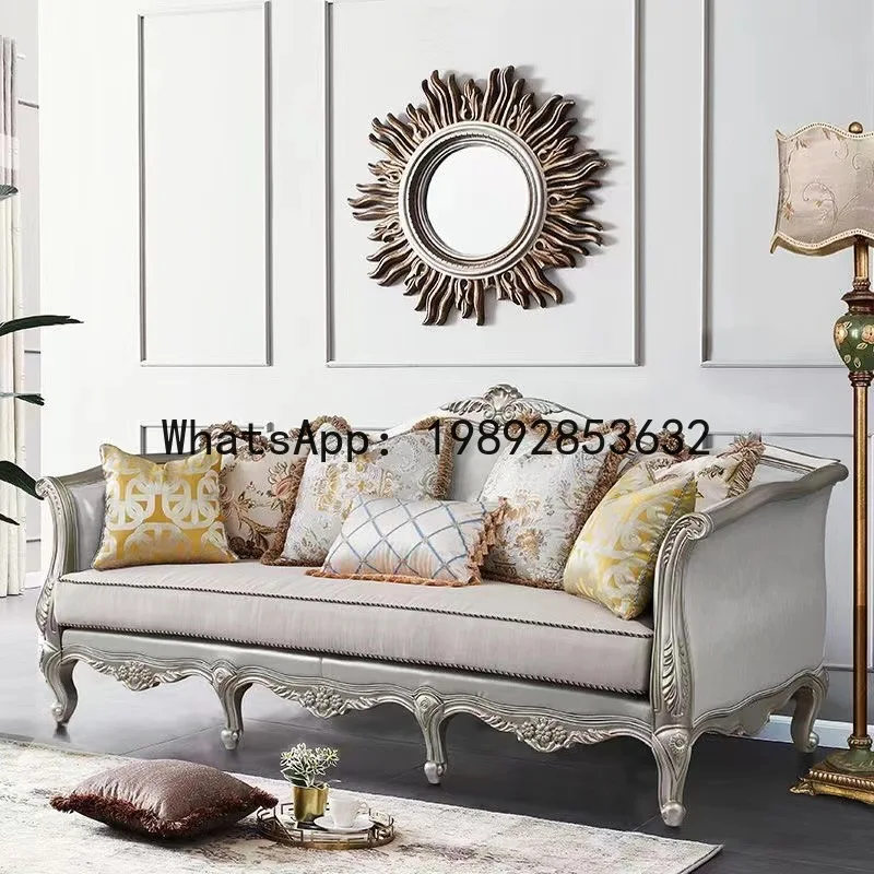 H5.15  all-solid wood sofa lea - Art & Craft Job Vacancies のレビューと価格