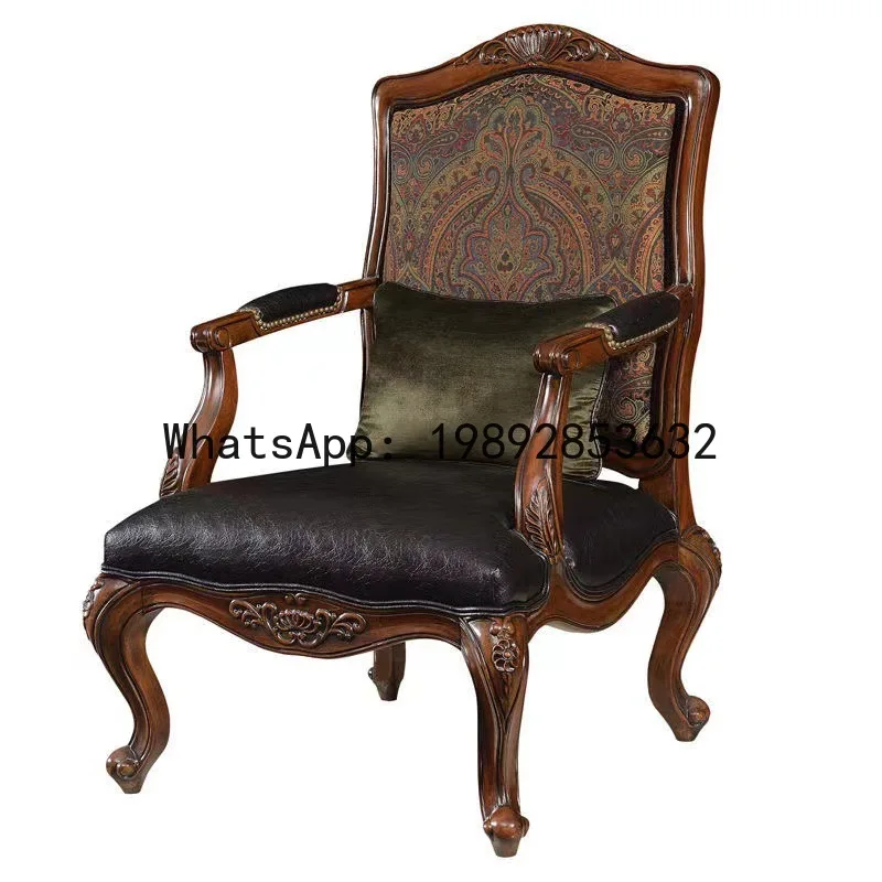 H5.15  all-solid wood sofa lea - Art & Craft Job Vacancies のレビューと価格