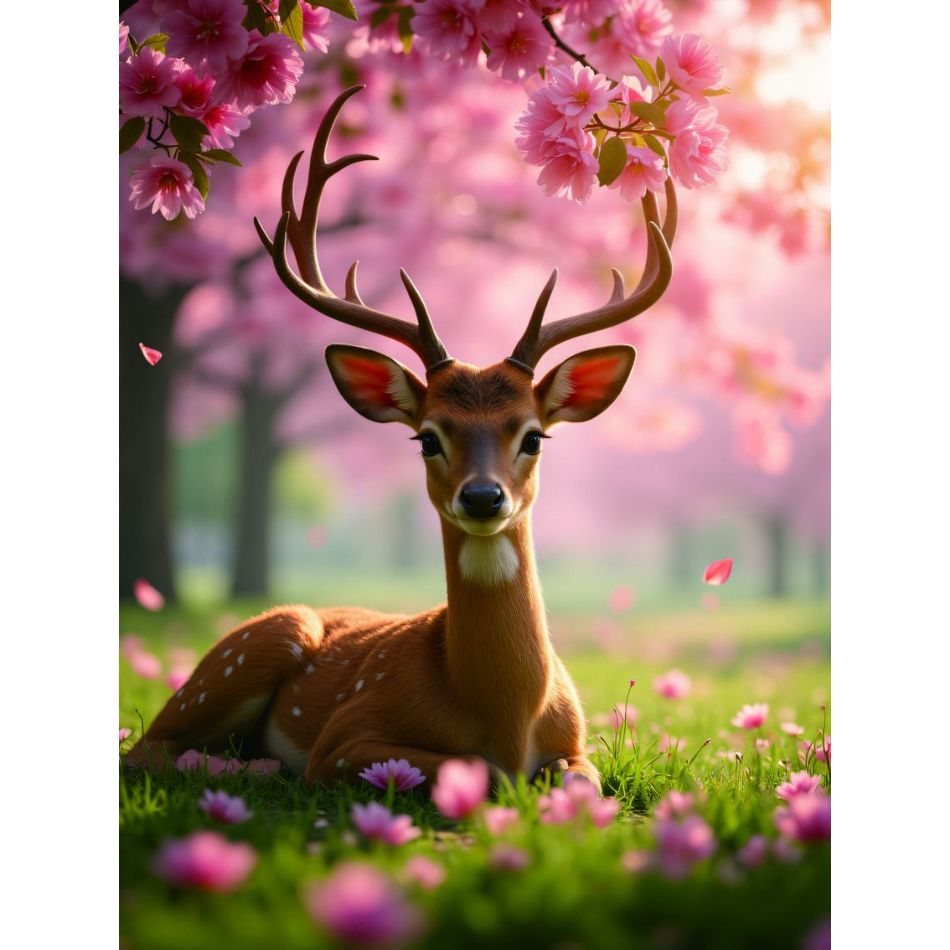 RUOPOTY 5d Diamond Painting Di - Art Craft Ideas With Paper のレビューと価格