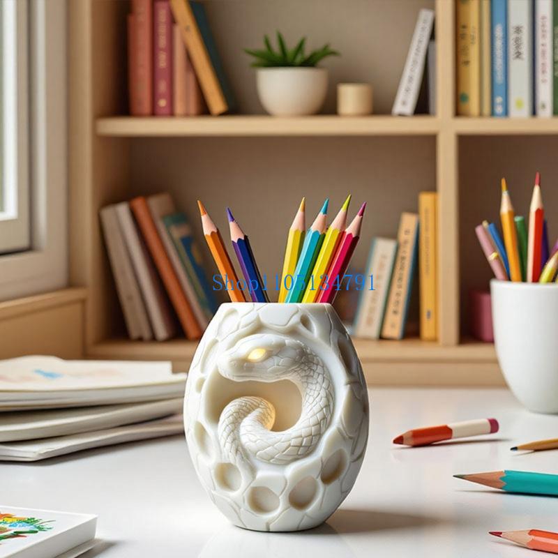 98km Reusable Silicone Snake M - Art Craft Gift Ideas のレビューと価格