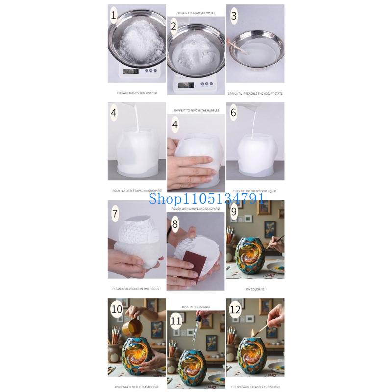 98km Reusable Silicone Snake M - Art Craft Gift Ideas のレビューと価格